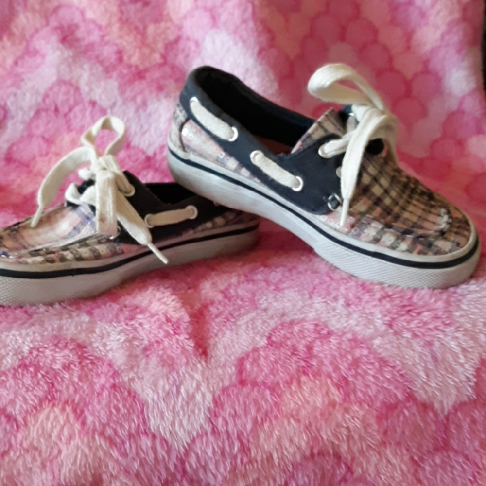 A.n.t. farm shoes